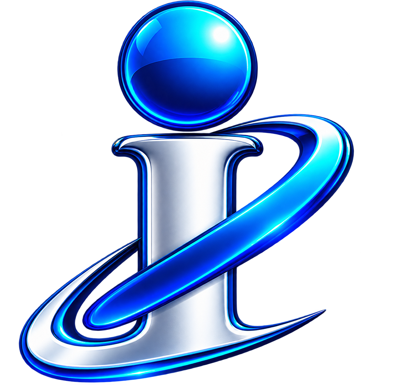Insigne